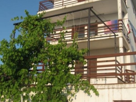 Трехэтажная вилла в Баре - Черногория - Барская ривьера - Бар, фото 2