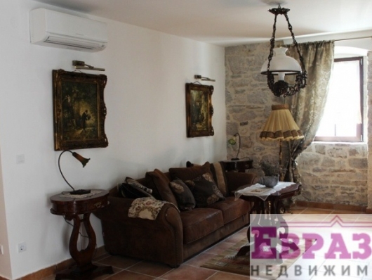 Малоквартирный каменный дом в Которе, Стрп - Черногория - Боко-Которский залив - Котор фото 13 Малоквартирный каменный дом в Которе, Стрп - Черногория - Боко-Которский залив - Котор, фото 13