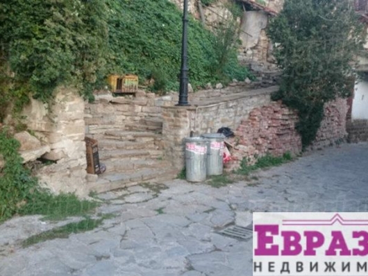 Часть дома в городе Велико Тырново - Болгария - Великотырновская область - Велико Тырново, фото 5