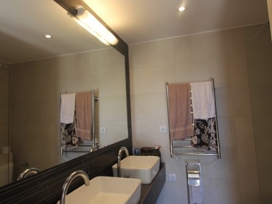 Дом на 2 семьи в Луштице, Герцог Нови - Черногория - Херцег-Нови - Герцег Нови, фото 4