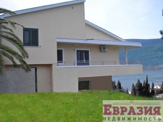 Две роскошные виллы в Герцег Нови - Черногория - Херцег-Нови - Герцег Нови фото 6 Две роскошные виллы в Герцег Нови - Черногория - Херцег-Нови - Герцег Нови, фото 6