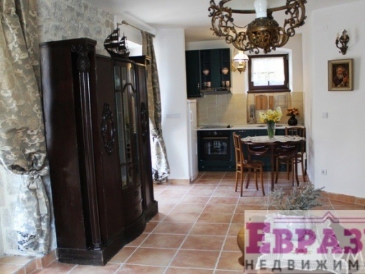 Малоквартирный каменный дом в Которе, Стрп - Черногория - Боко-Которский залив - Котор фото 6 Малоквартирный каменный дом в Которе, Стрп - Черногория - Боко-Которский залив - Котор, фото 6