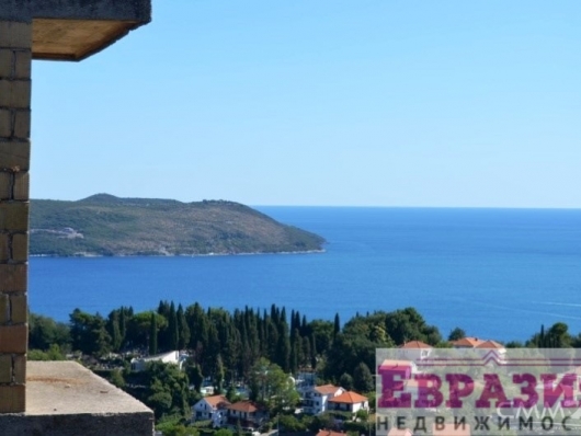 2 урбанизированных участка в Герцег Нови - Черногория - Херцег-Нови - Герцег Нови фото 3 2 урбанизированных участка в Герцег Нови - Черногория - Херцег-Нови - Герцег Нови, фото 3