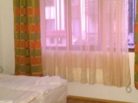 Меблированная квартира в комплексе Топ Лодж  - Болгария - Благоевград - Банско, фото 10