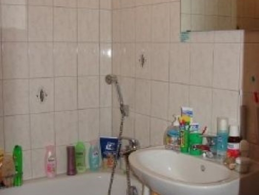 1-комнатная квартира в знаменитом курорте Бад-Эльстер - Германия - Саксония - Бад-Эльстер фото 2 1-комнатная квартира в знаменитом курорте Бад-Эльстер - Германия - Саксония - Бад-Эльстер, фото 2