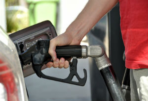цены на бензин в турции