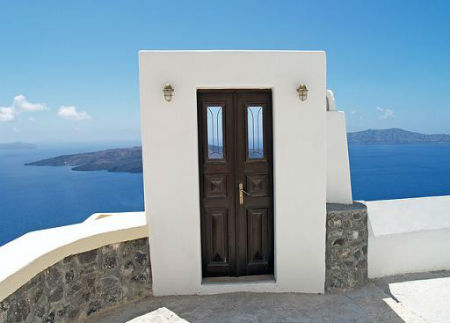 Греческая сокровищница – остров Крит 