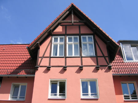 Купить недвижимость в Германии: погружаемся в тему