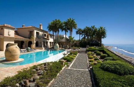 Подводные камни рынка недвижимости Испании