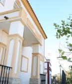 Дом - Испания - Андалусия - Марбелья, фото 1