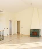 Дом - Испания - Андалусия - Марбелья, фото 3