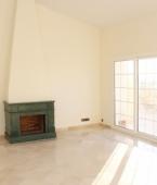 Дом - Испания - Андалусия - Марбелья, фото 4