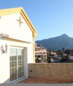 Дом - Испания - Андалусия - Марбелья, фото 6