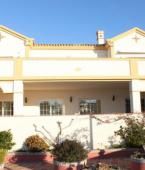 Дом - Испания - Андалусия - Марбелья, фото 7