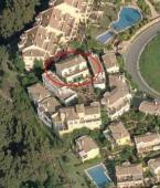 Дом - Испания - Андалусия - Марбелья, фото 8