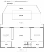 Дом - Испания - Андалусия - Марбелья, фото 9