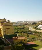 Квартира - Испания - Андалусия - Малага, фото 7