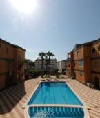 Апартаменты - Испания - Валенсия - Торревьеха, фото 6