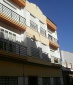 Квартира - Испания - Андалусия - Малага, фото 2