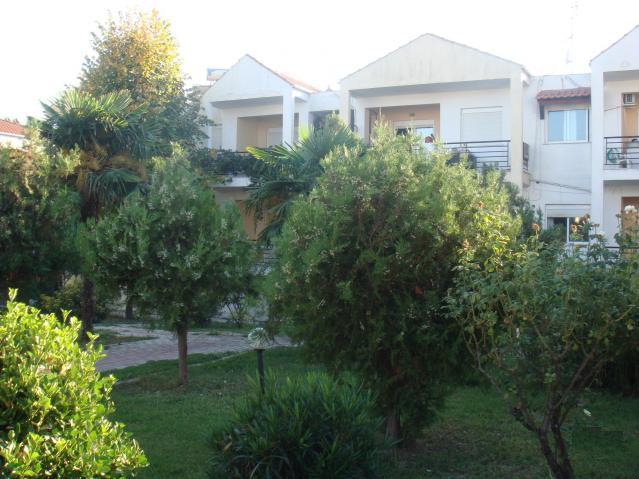 Квартира - Греция - Халкидики - Кассандра, основное фото