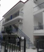 Квартира - Греция - Халкидики - Кассандра, фото 1