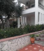 Квартира - Греция - Халкидики - Кассандра, фото 2
