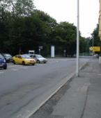 Квартира - Германия - Саксония - Цвиккау, фото 1