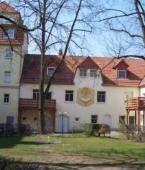 Квартира - Германия - Саксония - Гросенхайн, фото 1
