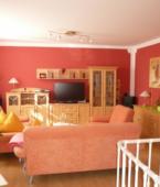 Квартира - Германия - Саксония - Гросенхайн, фото 1