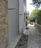Квартира - Греция - Халкидики - Кассандра, фото 14