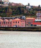 Апартаменты - Португалия - Порту - Порту, фото 1