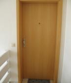 Квартира - Германия - Саксония - Косвиг, фото 2