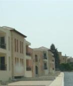Квартира - Кипр - Южное побережье - Пафос, фото 2