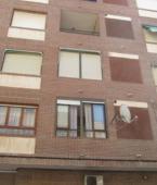 Апартаменты - Испания - Валенсия - Аликанте, фото 3