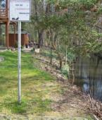 Квартира - Германия - Саксония - Гросенхайн, фото 3