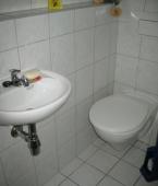 Квартира - Германия - Саксония - Косвиг, фото 3