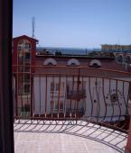 Квартира - Болгария - Южное побережье - Солнечный берег, фото 3