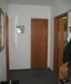 Квартира - Германия - Саксония - Косвиг, фото 4