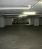 Квартира - Германия - Саксония - Косвиг, фото 5