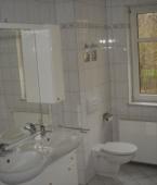 Квартира - Германия - Саксония - Гросенхайн, фото 6