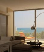 Квартира - Кипр - Южное побережье - Лимассол, фото 8