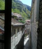 Квартира - Черногория - Боко-Которский залив - Котор, фото 4