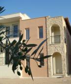 Квартира - Кипр - Южное побережье - Пафос, фото 9