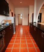 Вилла - Таиланд - Прачуабкирикан - Хуа-Хин, фото 1