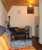 Дом - Черногория - Жабляк - Жабляк, фото 4