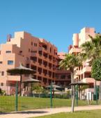 Апартаменты - Испания - Андалусия - Малага, фото 1