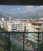 Квартира - Турция - Анталья - Коньяалты, фото 9