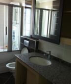 Квартира - Турция - Анталья - Коньяалты, фото 10