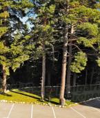 Квартира-студия - Болгария - Самоков  - Боровец, фото 18