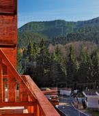 Квартира-студия - Болгария - Самоков  - Боровец, фото 23